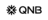 QNB CC